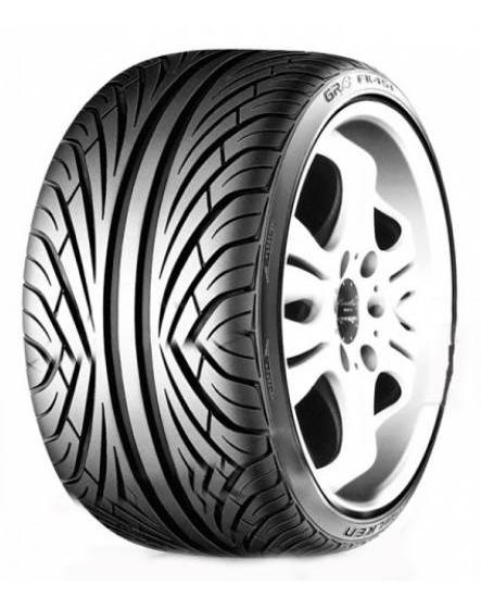 ROTALLA SR1 155/80 R13C 90/88Q