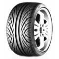 ROTALLA SR1 155/80 R13C 90/88Q