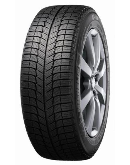 MICHELIN X-ICE XI3 245/45 R20 99H