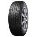 MICHELIN X-ICE XI3 245/45 R20 99H