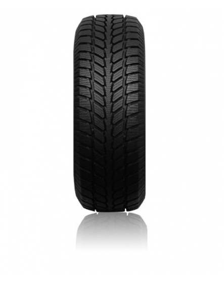 GT RADIAL SAVERO WT 255/70 R16 111T