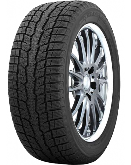 TOYO OBGS6 255/40 R19 100V