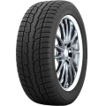 TOYO OBGS6 255/40 R19 100V