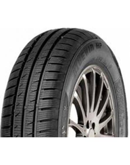 SUPERIA BLUEWIN SUV 2 235/65 R17 108V