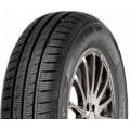 SUPERIA BLUEWIN SUV 2 235/65 R17 108V