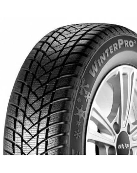 GT RADIAL WINTERPRO 2 205/55 R16 91H