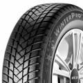 GT RADIAL WINTERPRO 2 205/55 R16 91H