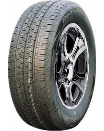 ROTALLA RA05 225/65 R16C 112/110S