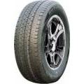 ROTALLA RA05 225/65 R16C 112/110S