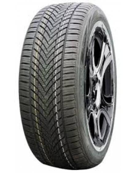 ROTALLA RA03 225/45 R18 95W