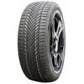 ROTALLA RA03 225/45 R18 95W