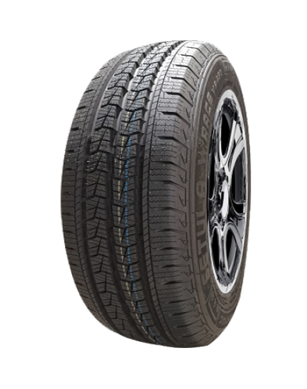 ROTALLA VS450 175/75 R16C 101/99R