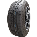 ROTALLA VS450 175/75 R16C 101/99R