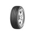 MATADOR MPS330 215/75 R16C 113R