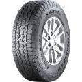 MATADOR MP72 IZZARDA A/T 2 255/70 R16 111T