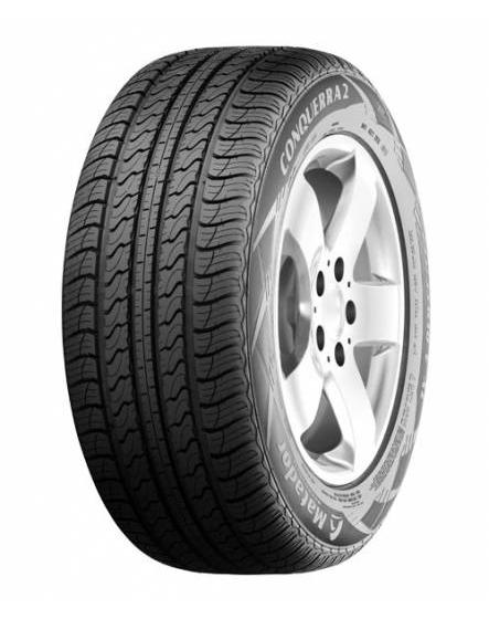 MATADOR MP82 CONQUERRA 2 235/60 R18 107V