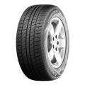 MATADOR MP82 CONQUERRA 2 235/60 R18 107V