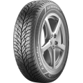 MATADOR MP62 ALLWEATHER EVO 195/60 R15 88H