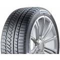 CONTINENTAL WINTER CONTACT TS850P SUV 235/55 R19 105H