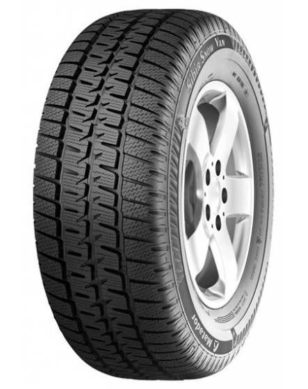 MATADOR MPS530 205/65 R15C 102/100T