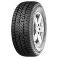 MATADOR MPS530 205/65 R15C 102/100T