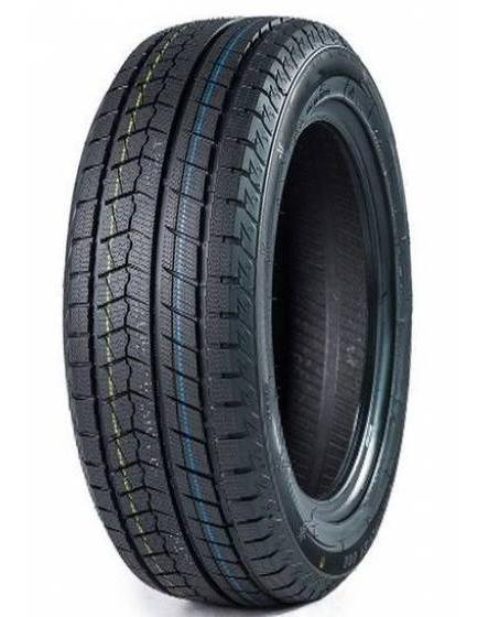 225/40R18 92H XL ROADMARCH SNOWROVER 868 スタッドレスタイヤ 4本セット 2023年製 ロードマーチ  N2550.(新品)｜売買されたオークション情報、yahooの商品情報をアーカイブ公開 - オークファン スタッドレス