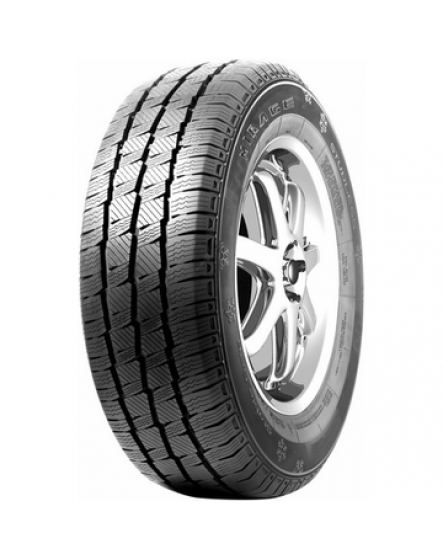 MIRAGE MR-W300 215/70 R15C 109/107R