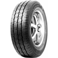 MIRAGE MR-W300 215/70 R15C 109/107R