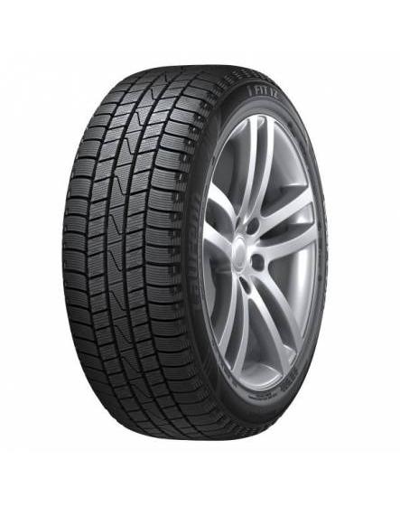 LAUFENN LW51 195/65 R15 91T