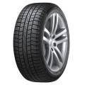 LAUFENN LW51 195/65 R15 91T