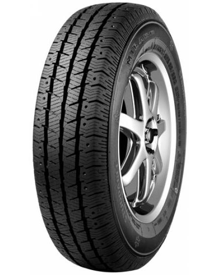 MIRAGE MR-W600 185/75 R16C 104/102R