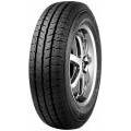 MIRAGE MR-W600 185/75 R16C 104/102R