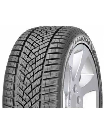 GOODYEAR ULTRA GRIP PERFORMANCE+ 225/55 R16 95H