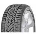 GOODYEAR ULTRA GRIP PERFORMANCE+ 225/55 R16 95H