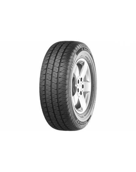 MATADOR MPS330 175/80 R14C 99P