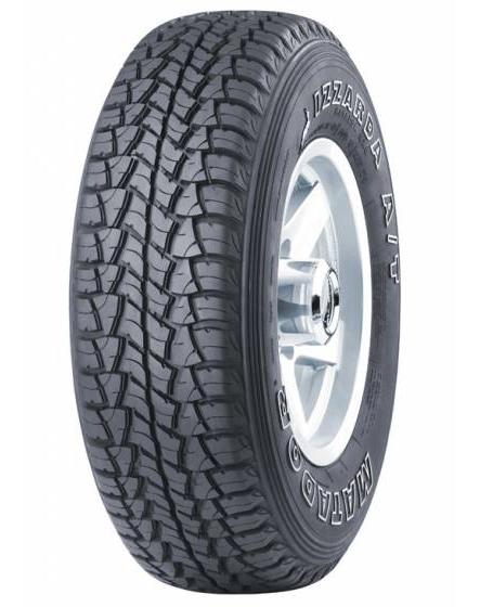 MATADOR MP71 265/70 R16 112T