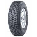 MATADOR MP71 265/70 R16 112T