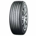 YOKOHAMA AE50 205/40 R17 80H