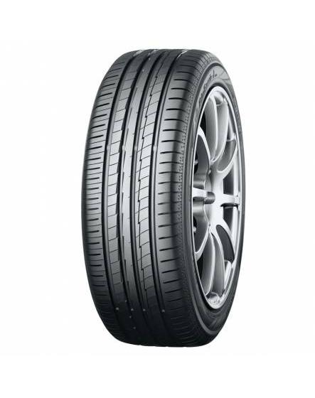 YOKOHAMA AE50 215/50 R18 92V