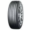 YOKOHAMA AE50 185/45 R17 78H