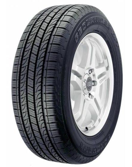 YOKOHAMA G056 215/70 R15 98H