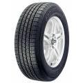 YOKOHAMA G056 215/70 R15 98H