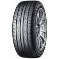 YOKOHAMA V701 255/35 R18 94W