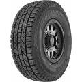 YOKOHAMA G015 285/75 R17 121S