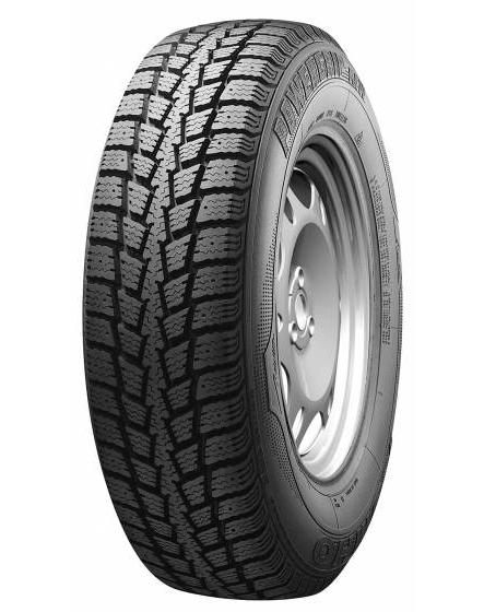 KUMHO KC11 31/10.50 R15 109Q