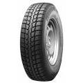 KUMHO KC11 31/10.50 R15 109Q