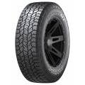 HANKOOK RF11 245/75 R16 111T