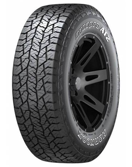 HANKOOK RF11 225/70 R16 103T