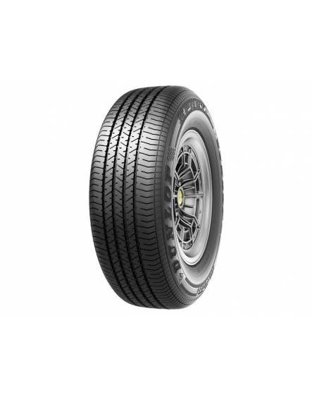 DUNLOP SPORT CLASSIC 185/70 R13 86V