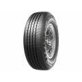 DUNLOP SPORT CLASSIC 185/70 R13 86V